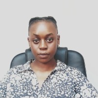 FinMark Trust Employee Tumelo Ramapela's profile photo
