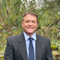 Whites Estate Agents Employee Marcus Shepherd's profile photo