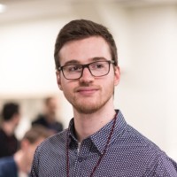Jean-Félix Tremblay-Bugeaud Email