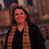 LabX Media Group Employee Marybeth Didonna's profile photo