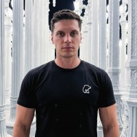 Waveful Employee Dennis Motta's profile photo