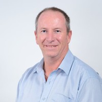 Simon Tilley Email