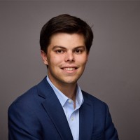 Benjamin Madison Email