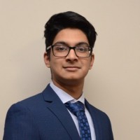 Bluescape Construction Management Inc. Employee Anthony Ascension's profile photo