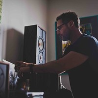 Leon Speakers Employee Noah Kaplan's profile photo