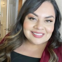 Mumm Napa Employee Janet Sandoval Hernandez's profile photo