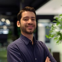 Ege Sadıç Email