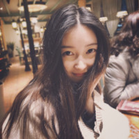 Elaine Wang Email