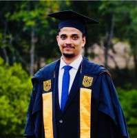 Pasan Lahiru Email & Phone Number