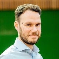 Norton Rose Fulbright Employee Stephen Austin's profile photo
