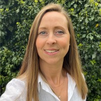 ExpenseIn Employee Vicky Everall's profile photo