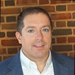 William Kuhn Email & Phone Number