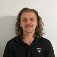 Jake Stuthridge Email