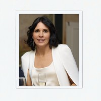 Tierney's Office Automation Ltd. Employee Renae Downes's profile photo