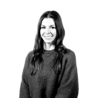 AccuLynx Employee Katie Badeusz's profile photo