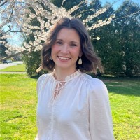 BrightStar Care of South Bucks & SE Montgomery Counties Employee Caroline Abbott's profile photo