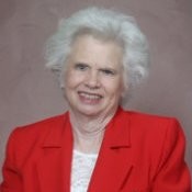 Farmers Bank Employee Elizabeth Wilkinson's profile photo