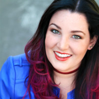 Fox Entertainment Studios Employee Mary Risk's profile photo