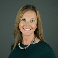 Ellen Schellhase Email & Phone Number