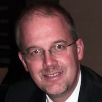 William Free Email