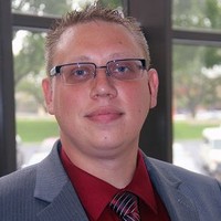 Jon Howard Email & Phone Number