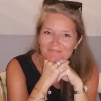 Laure Lopy Email