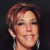 Susan Stapleton Email & Phone Number