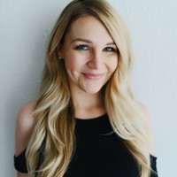 Lucid Services Group Employee Bethany Robinson's profile photo