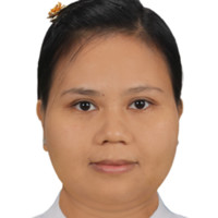Marlar Aung Email