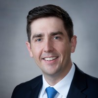 BOK Financial Employee Brett Dixon's profile photo