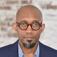 Callixtus Blackett Jr Email