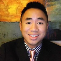 Brian Dang Email & Phone Number