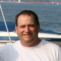 Walt Perry Email & Phone Number