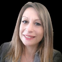 Karine Urbain Email
