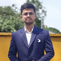 DNA LABS INDIA Employee Mohammed Nooruddin's profile photo