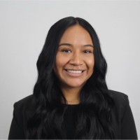 BrandEra Inc. Employee Sophia Solis's profile photo