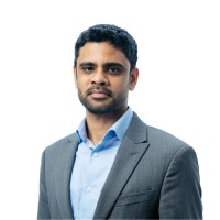 Rendr Care Physicians Employee Achalanka Dalawella's profile photo