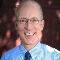 PeoplesGrid Employee John Talbott's profile photo