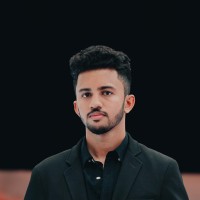 Vinit Rane Email