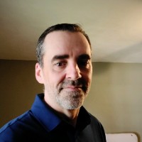 Lee Loomis Email & Phone Number
