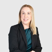 Ashley Poynor Email & Phone Number