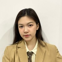 PowerGate Group Employee Minnie Ta's profile photo