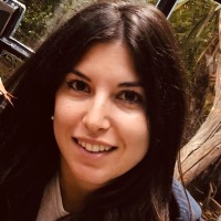 PAM PANORAMA S.P.A. Employee Chiara Furci's profile photo