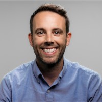 Simon Pearce Email & Phone Number
