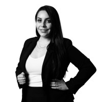 NMCO Media Employee Dana Apodaca's profile photo