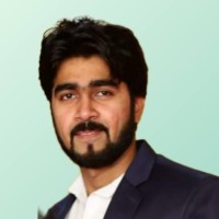 Ravindra Nagle Email
