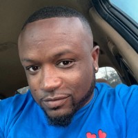 Malcolm McEwen Email & Phone Number