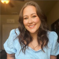 Lauren Bunyea Email & Phone Number