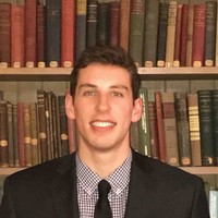 Casey White Email & Phone Number