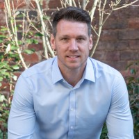 Jeff Goulding Email